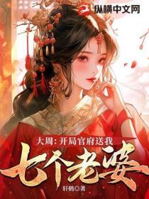 大周:开局官府送我七个老婆