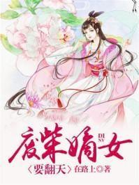 半部汉朝史
